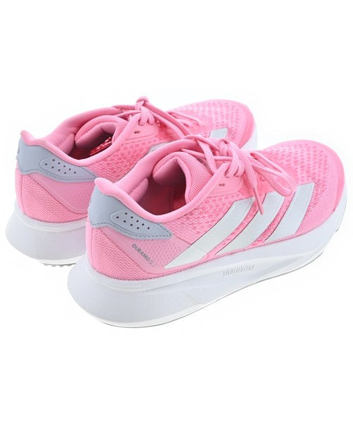 adidas 運動鞋