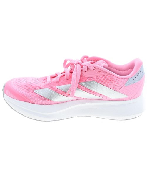 adidas 運動鞋