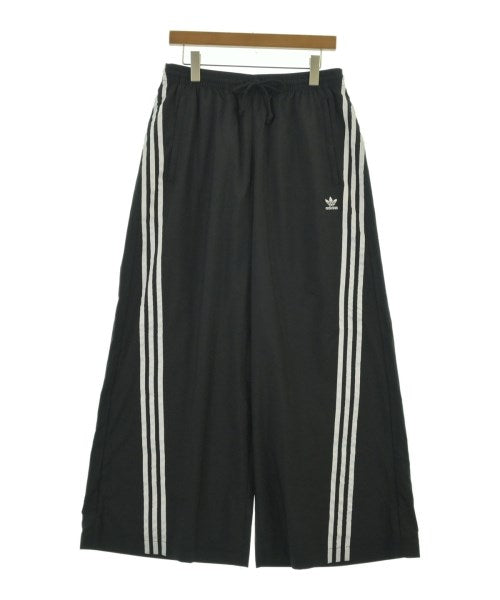adidas 其他款