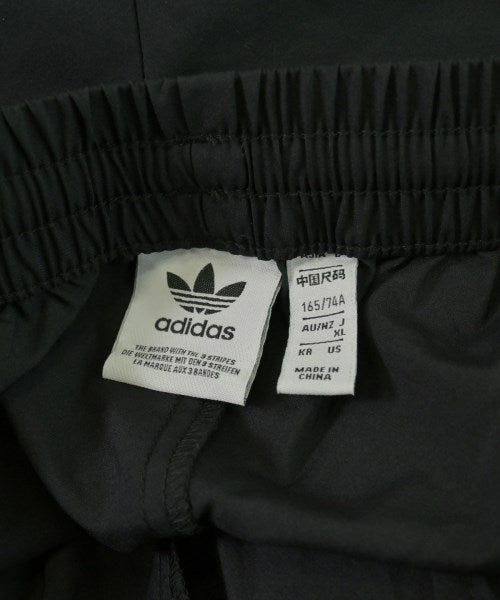 adidas 其他款