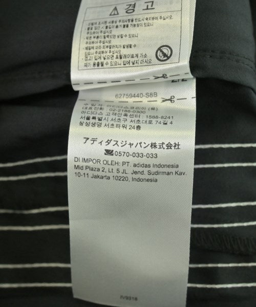 adidas 其他款