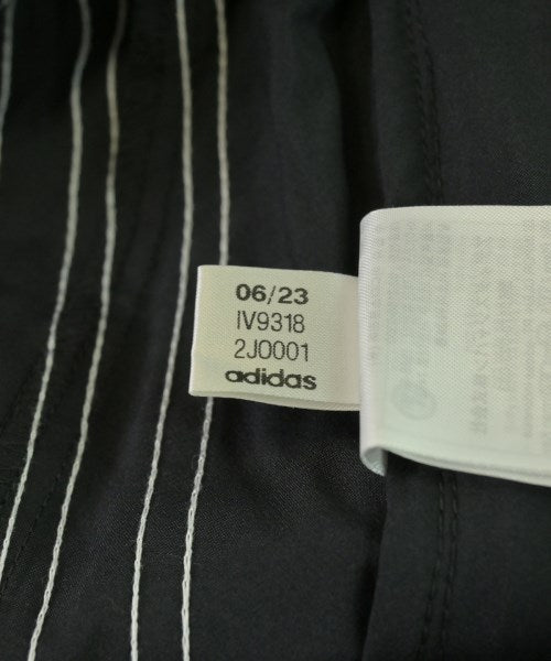 adidas 其他款