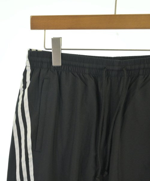 adidas 其他款