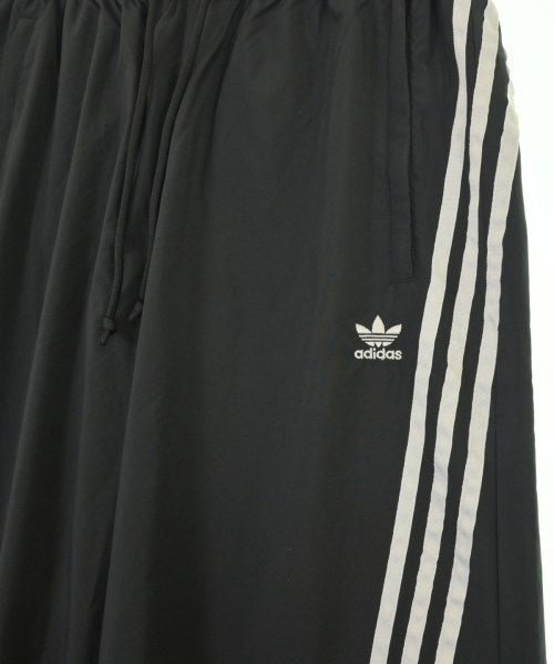 adidas 其他款