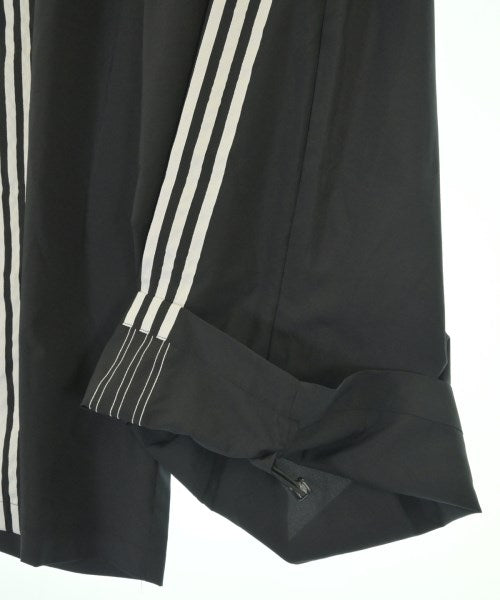 adidas 其他款