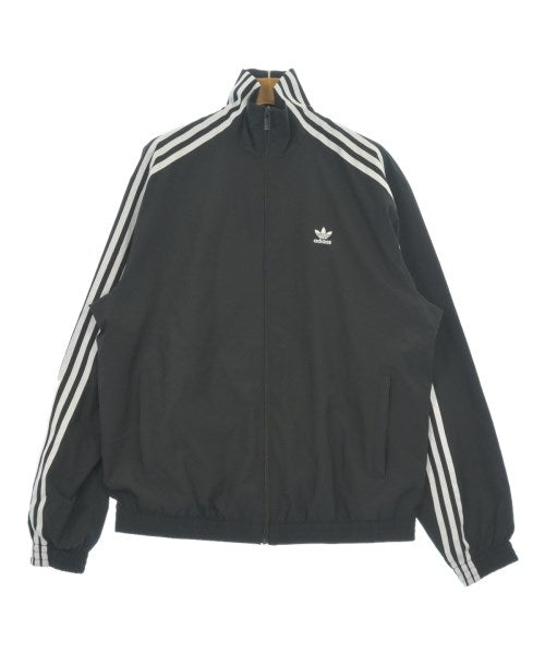 adidas 其他飛行外套