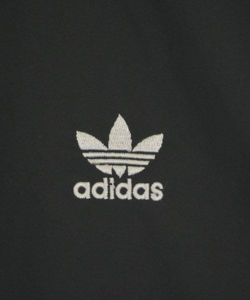 adidas 其他飛行外套