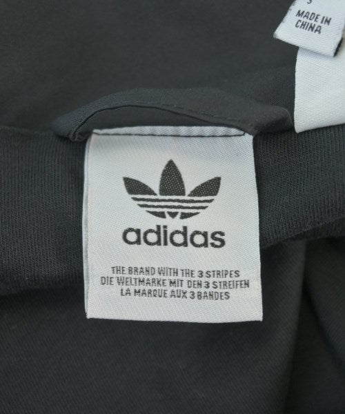 adidas 其他飛行外套
