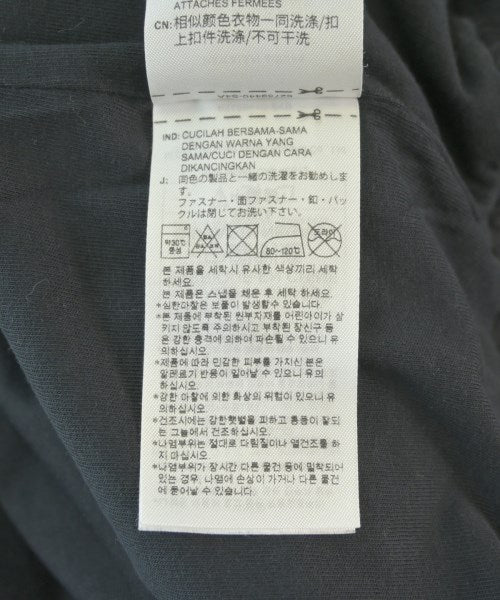 adidas 其他飛行外套
