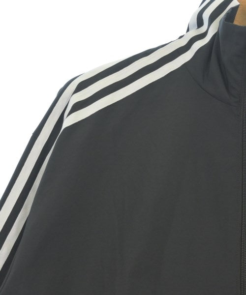 adidas 其他飛行外套