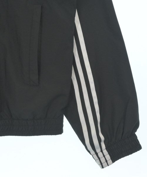 adidas 其他飛行外套