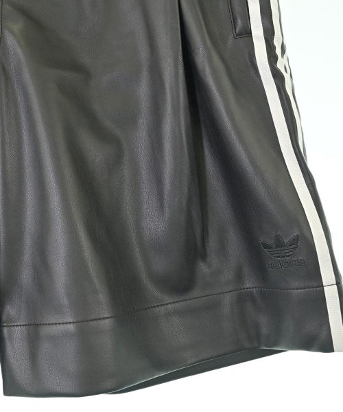 adidas 短褲