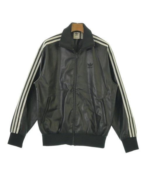 adidas 其他飛行外套