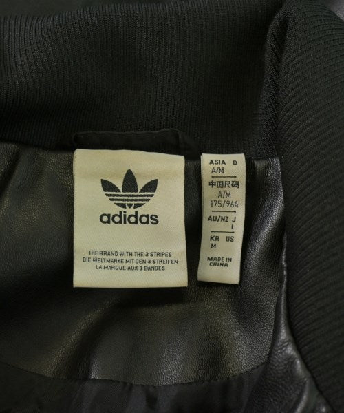 adidas 其他飛行外套