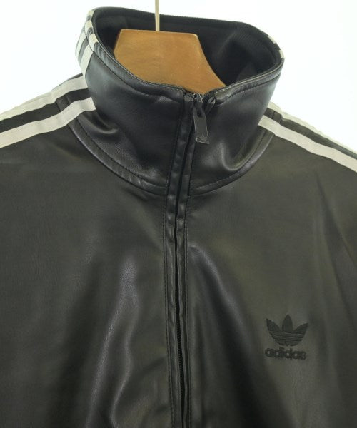 adidas 其他飛行外套