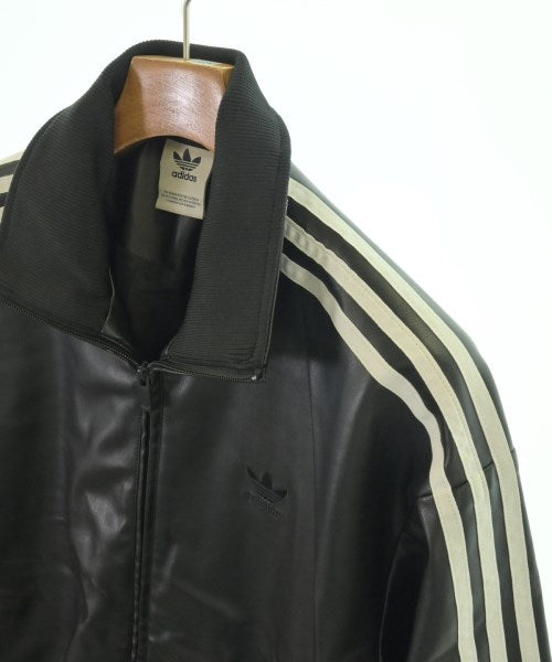 adidas 其他飛行外套