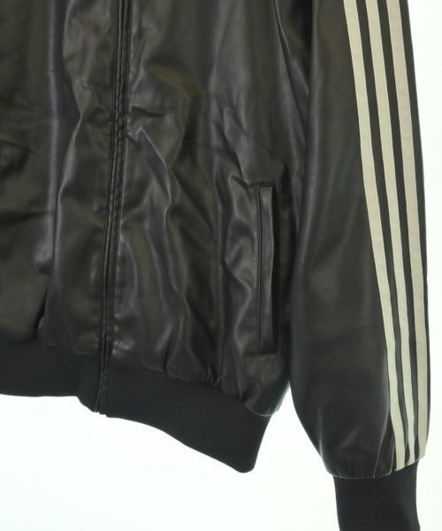 adidas 其他飛行外套