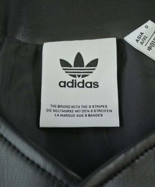 adidas 休閒襯衫