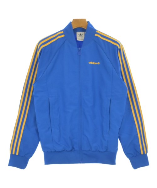 adidas T恤/上衣