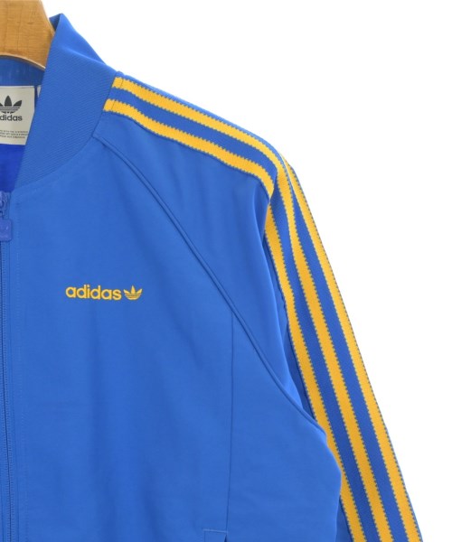 adidas T恤/上衣