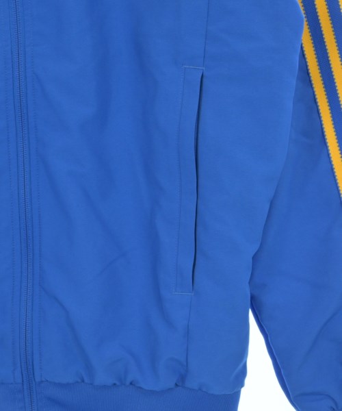 adidas T恤/上衣