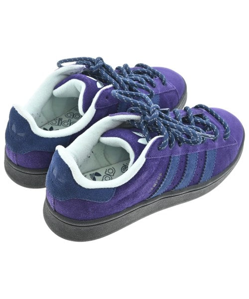 adidas 運動鞋