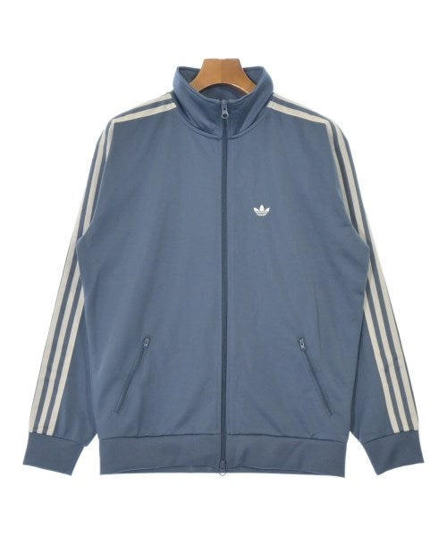 adidas 連帽衫