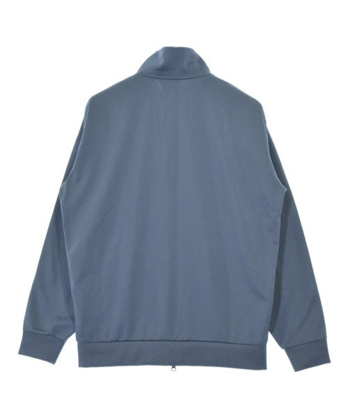 adidas 連帽衫