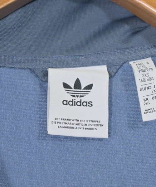 adidas 連帽衫