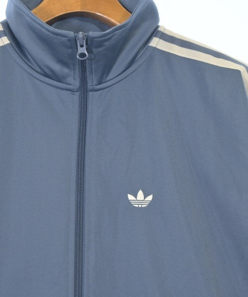 adidas 連帽衫