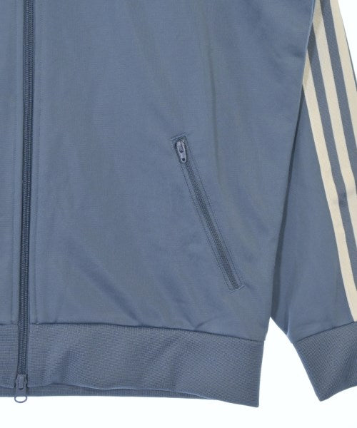adidas 連帽衫
