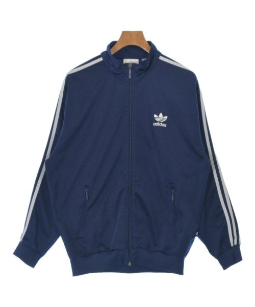 adidas 運動衫