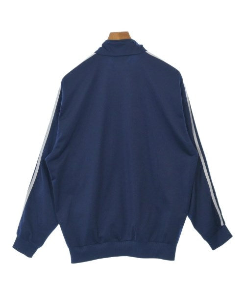 adidas 運動衫
