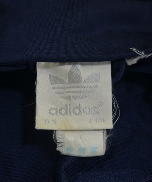 adidas 運動衫