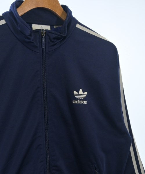 adidas 運動衫