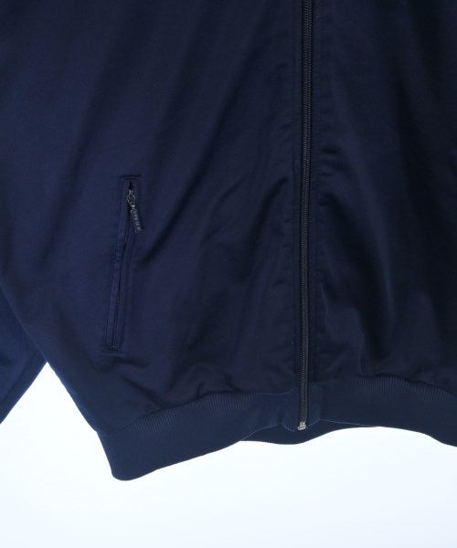 adidas 運動衫