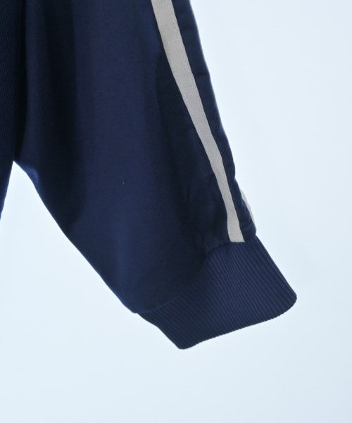 adidas 運動衫