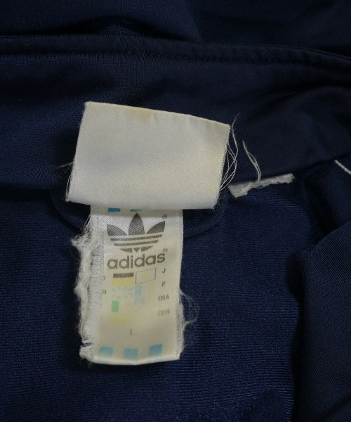 adidas 運動衫