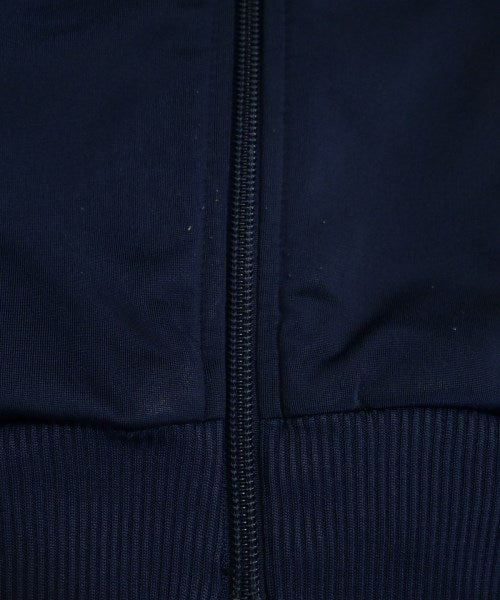 adidas 運動衫