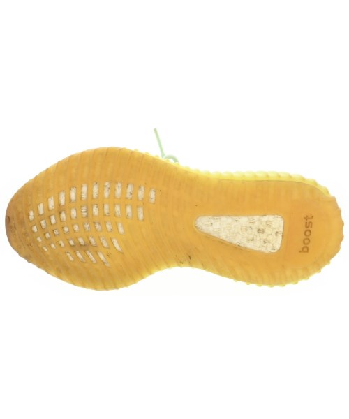 adidas 運動鞋
