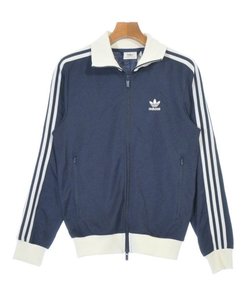 adidas 運動衫
