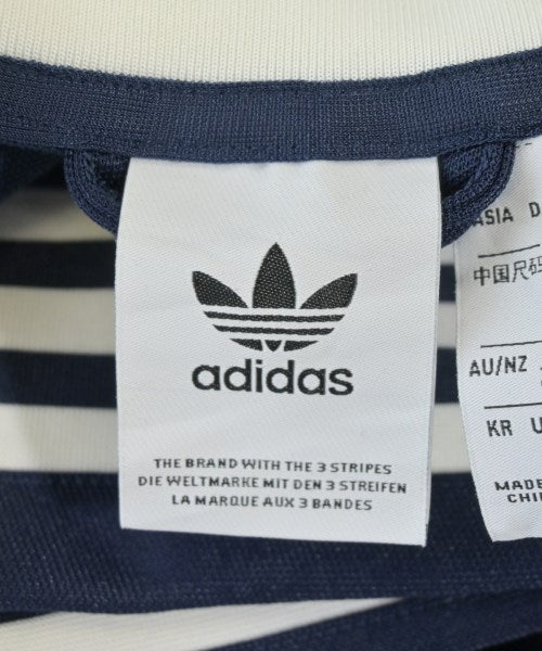 adidas 運動衫