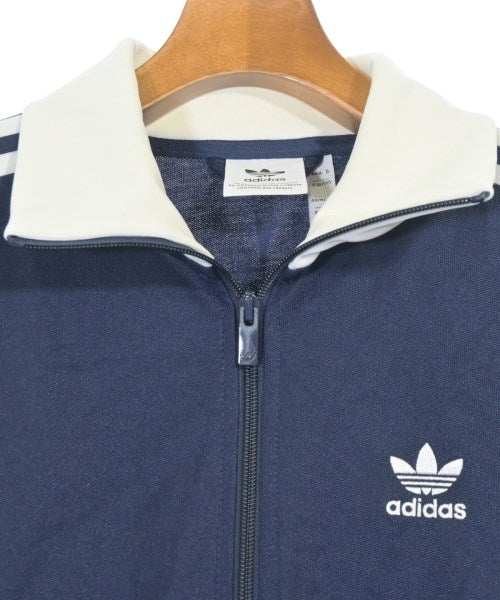 adidas 運動衫