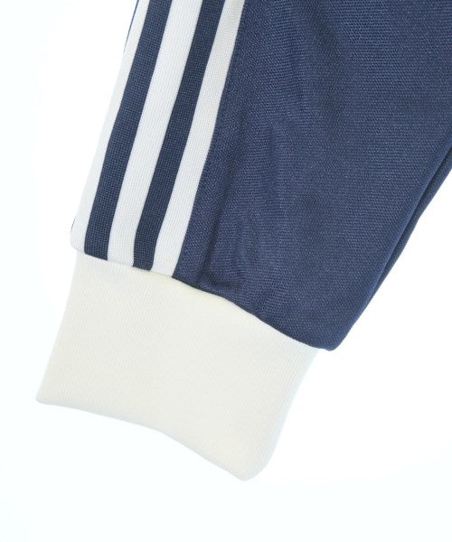 adidas 運動衫