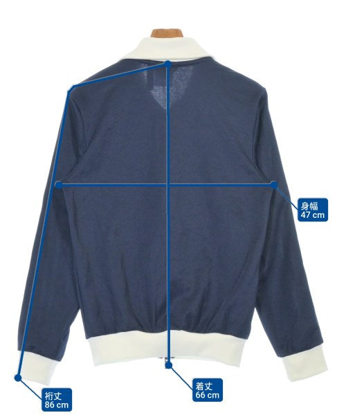 adidas 運動衫