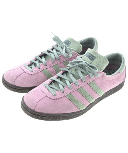 adidas 運動鞋