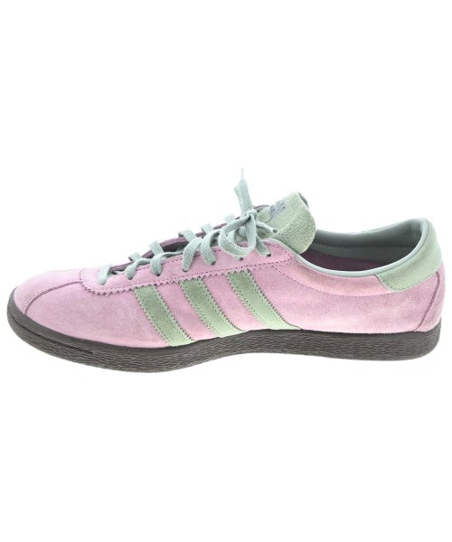 adidas 運動鞋