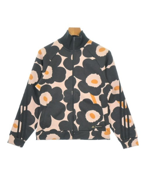 marimekko 運動衫