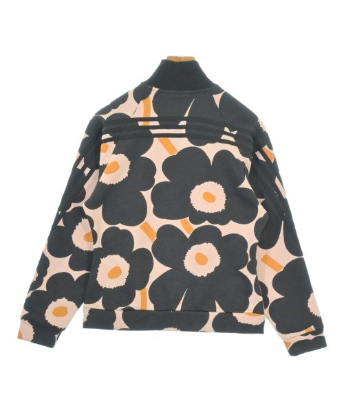marimekko 運動衫