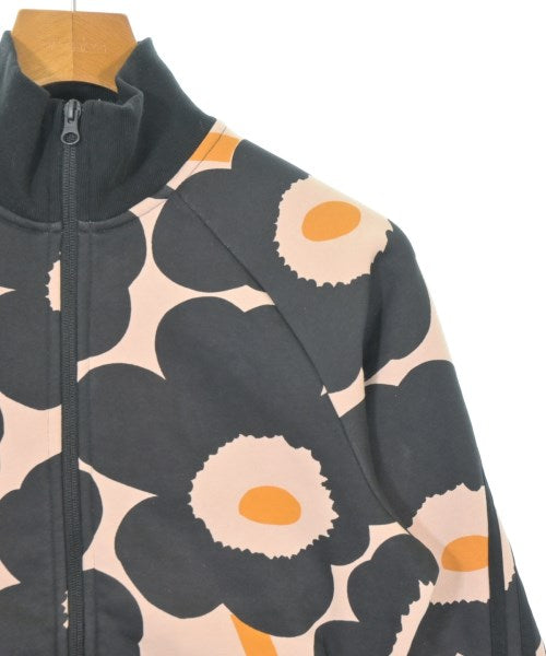 marimekko 運動衫